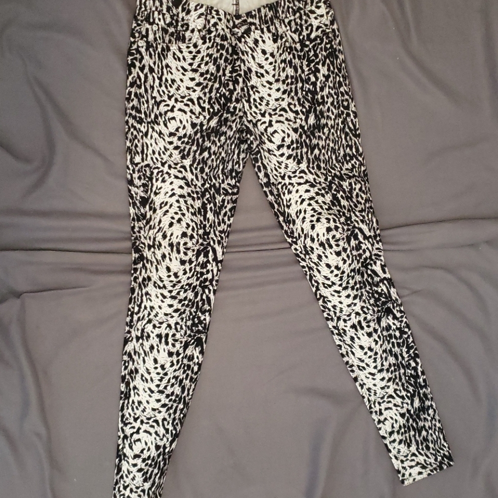 Legging